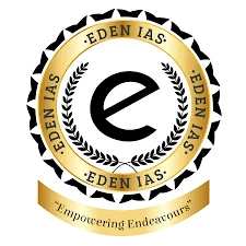 Exploring Eden IAS Fees and Josh Talks: A Comprehensive Overview