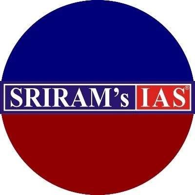 Unveiling SRIRAM's IAS Course Fees and Empowering Aspirants with Josh Talks