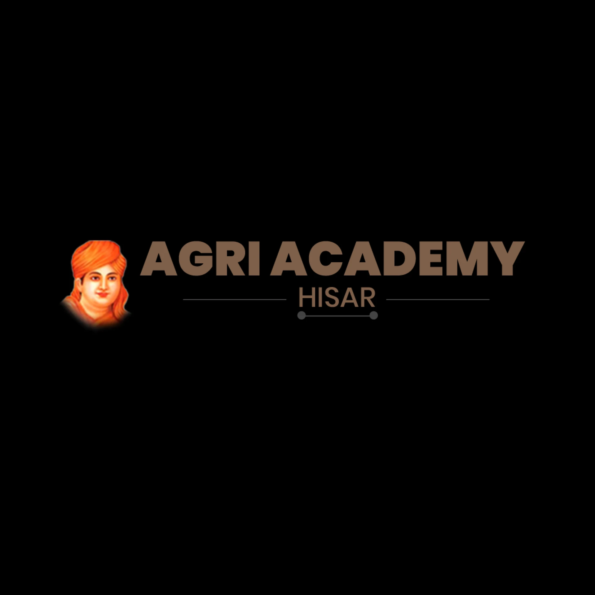 Unlock Your Farming Potential: Join the Leading Agriculture Academy in Hisar