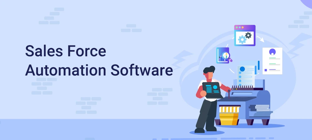Know What It Takes to Select the Ideal Distributor Management Software Consulting Partner