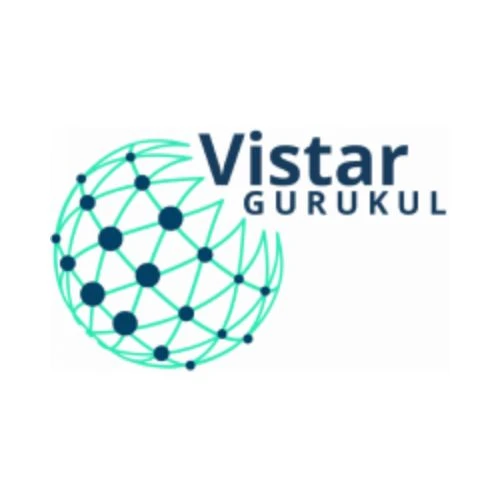 Myths Vs. Facts: Demystifying Common Misconceptions About Childhood Diabetes