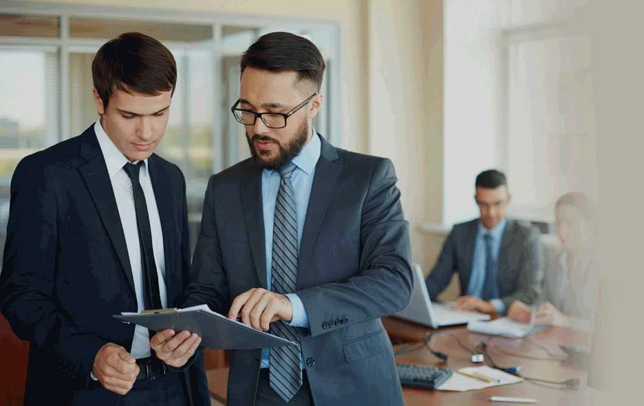 Why Your Business Needs Mobile Sales Force Automation?