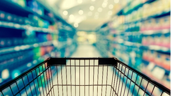 DMS for Telecom Industry | Sales Force Automation for FMCG Industries
