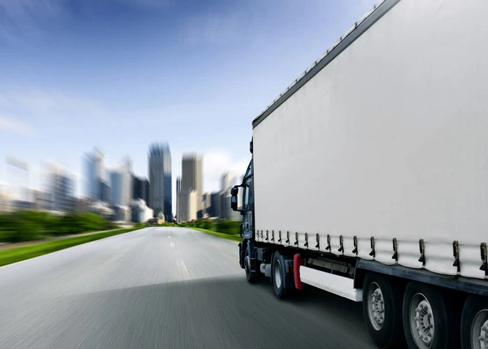 Importance Of Choosing The Right Removalist For Your Up-Coming Move