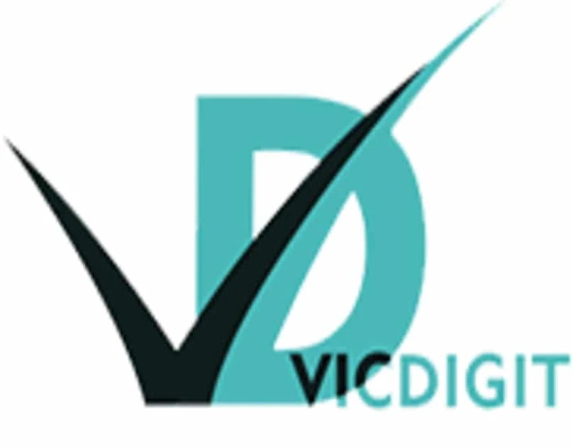 Few Essential &amp; Vital SEO Factors That Affect SERPs Of A Website