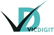 Why You Need An Expert &amp; Affordable WordPress Developer