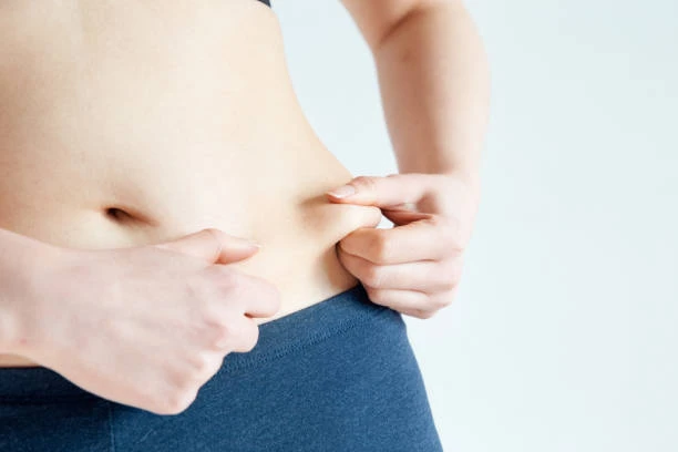 Mini Tummy Tuck in Abu Dhabi: Elevate Your Beauty