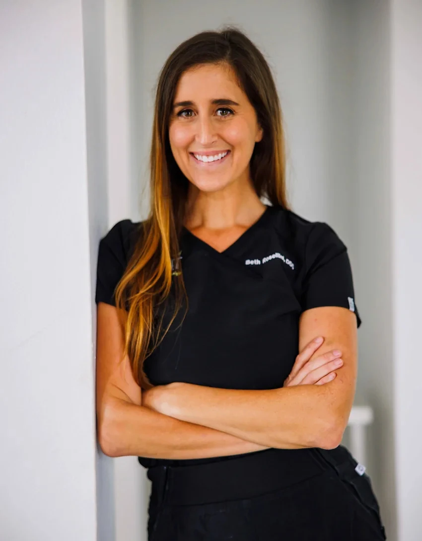Guide to Finding the Best Dentist in Puerto Rico for Teeth Whitening Services