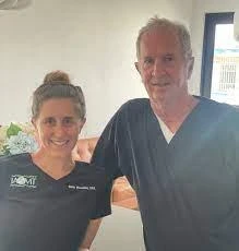 Dental Care in Puerto Rico: Your Guide to Finding the Best Dentist