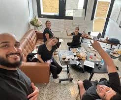 Finding Quality Dental Care in Puerto Rico: From Teeth Implants to Dental Cleanings in Dorado