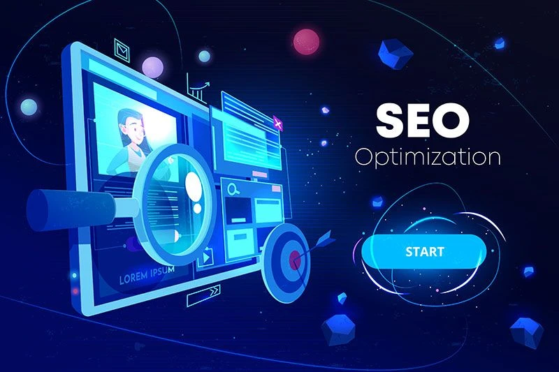 How Local Search Engine Optimization Can Boost Your Business To Maximum Growth