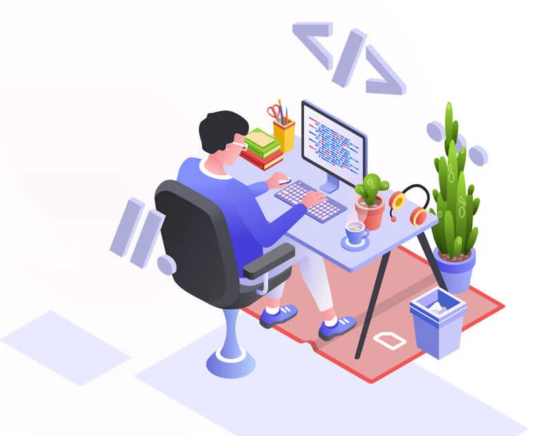 Here's How To Use Digital Marketing To Your Advantage