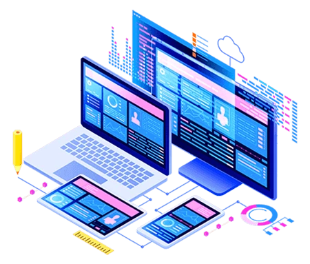 Why Is Social Media Marketing So Essential For Success? And How A Top Digital Marketing Agency Can Help?