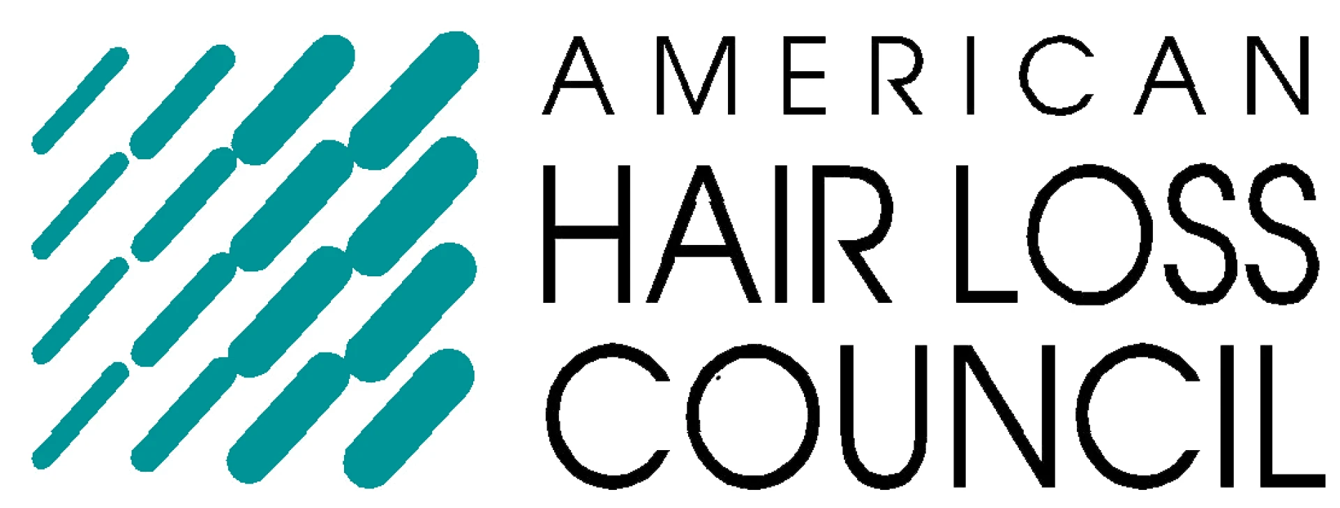 How To Choose Laser Hair Therapy Clinic