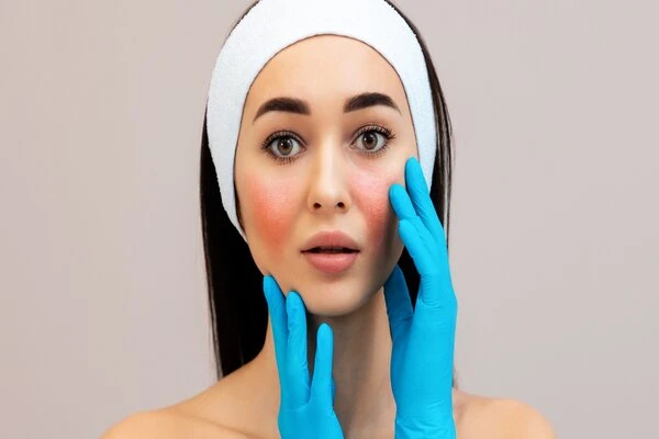 The Role of Diet in Healthy Skin: What to Eat and What to Avoid