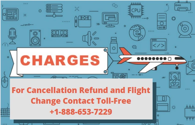 Icelandair Cancellation Policy