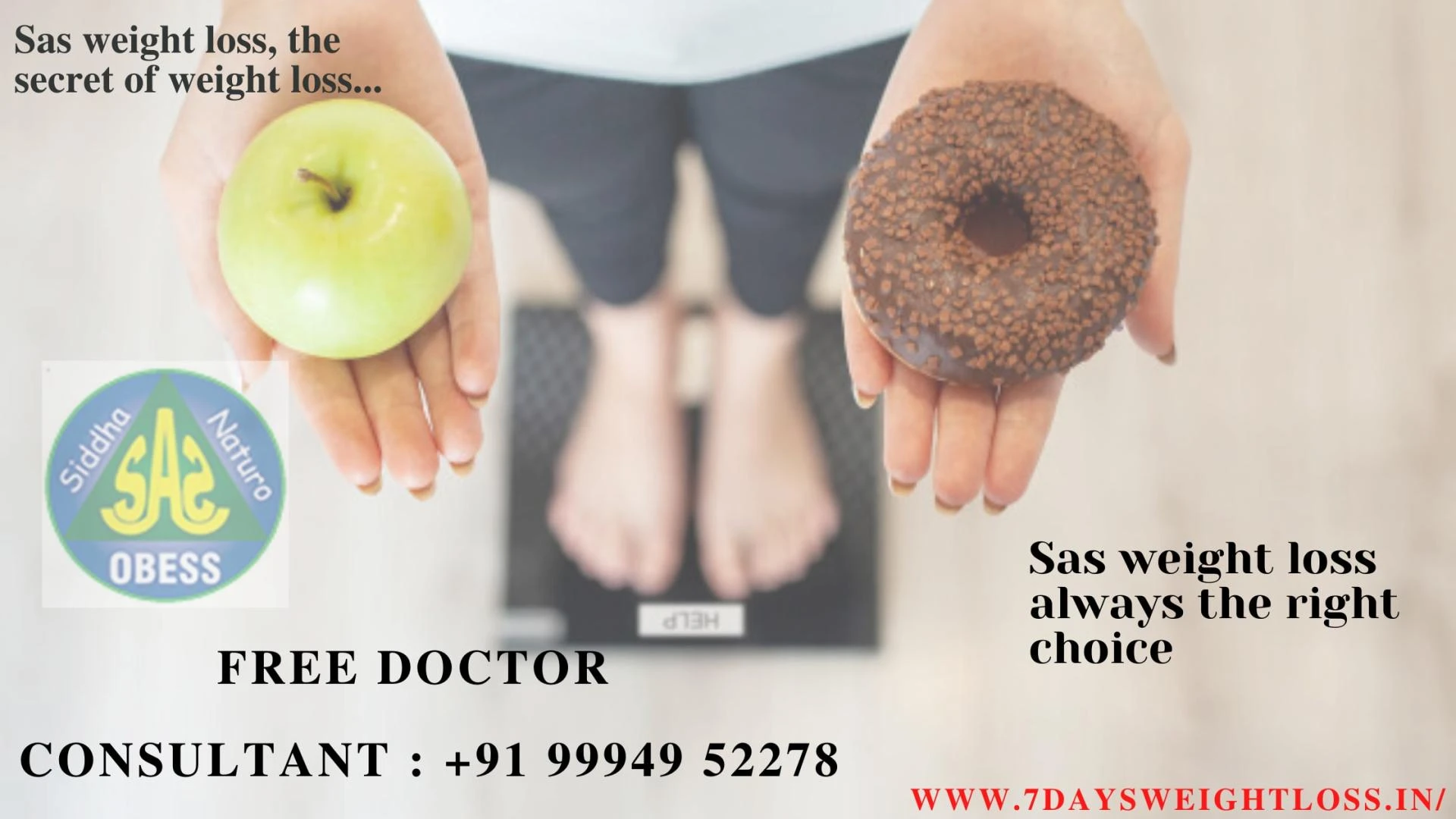 how to lose weight in kannada language