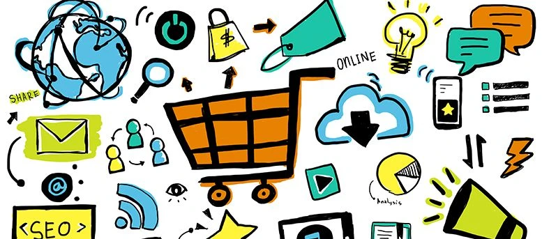 How to find customers in the furniture and furnishings sector