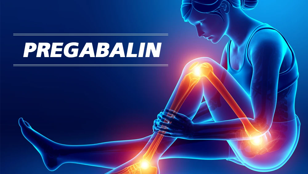Diagnosing And Treating How To Spot Nerve Pain In Children  Use