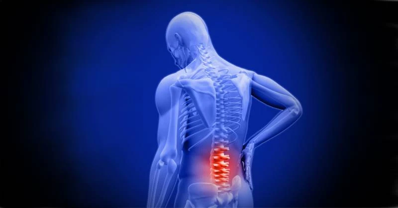 How Are Nerve Pain and Nerve Damage Treated?