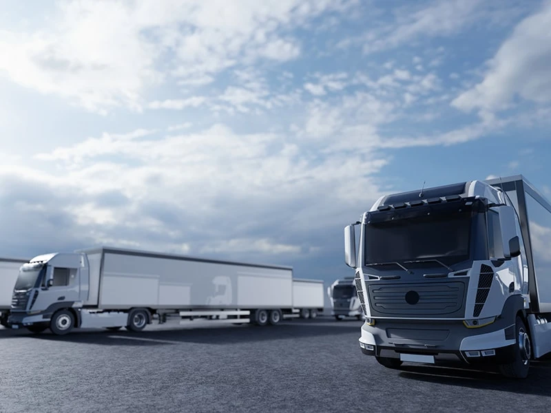 Telematics vs Fleet Management Software Which Solution is better?