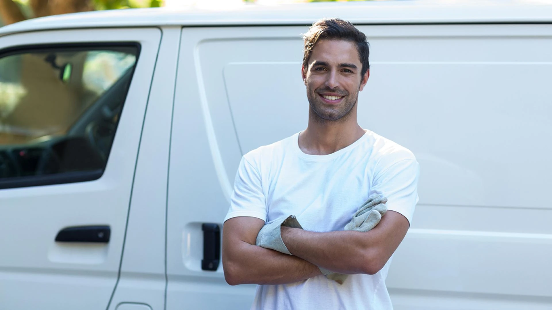 How Vehicle Tracking System Protects Your Car