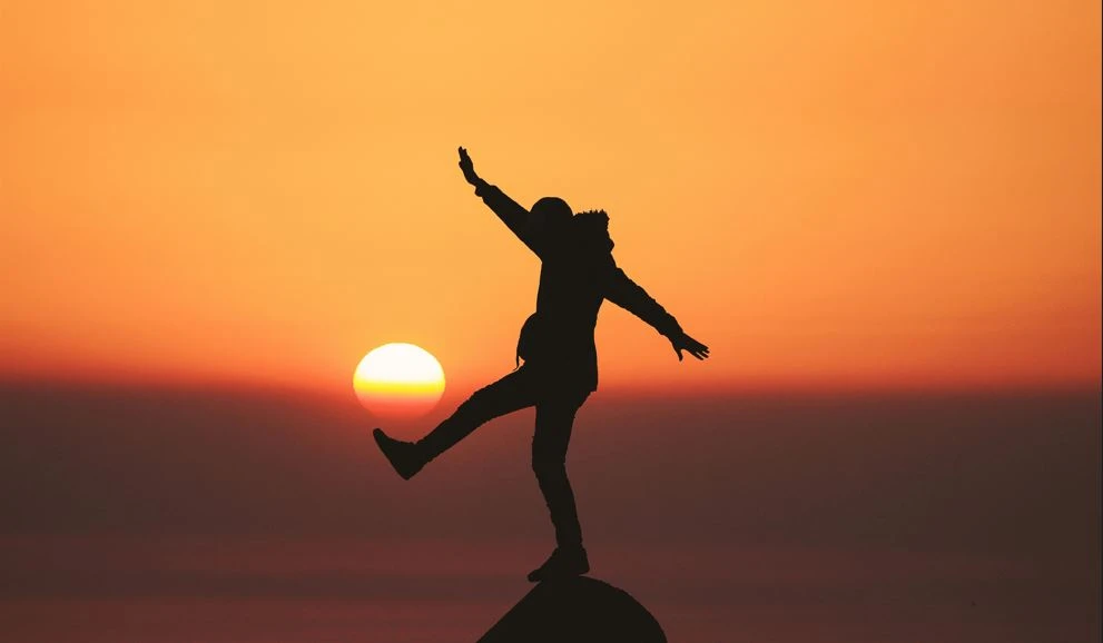 How to Stay in Budget &amp; Still Live Life in 2024