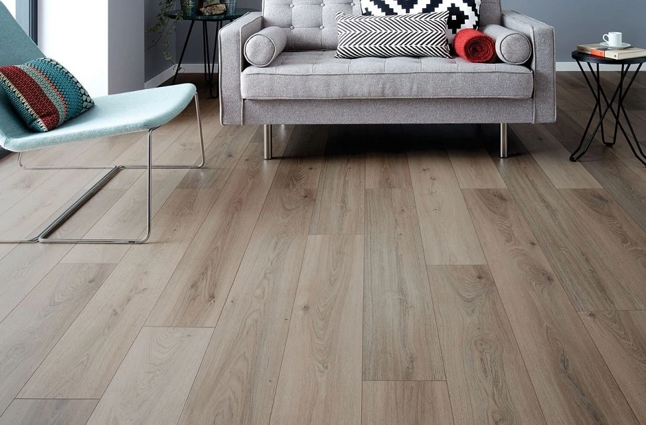6 Unknown Facts About Engineered Wood Flooring