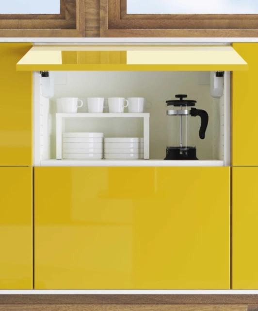 5 Key Tips for Picking Out New Kitchen Cabinets