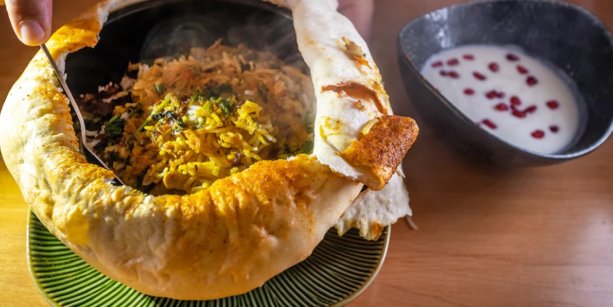 6 Best Indian Restaurants in NYC you must Visit
