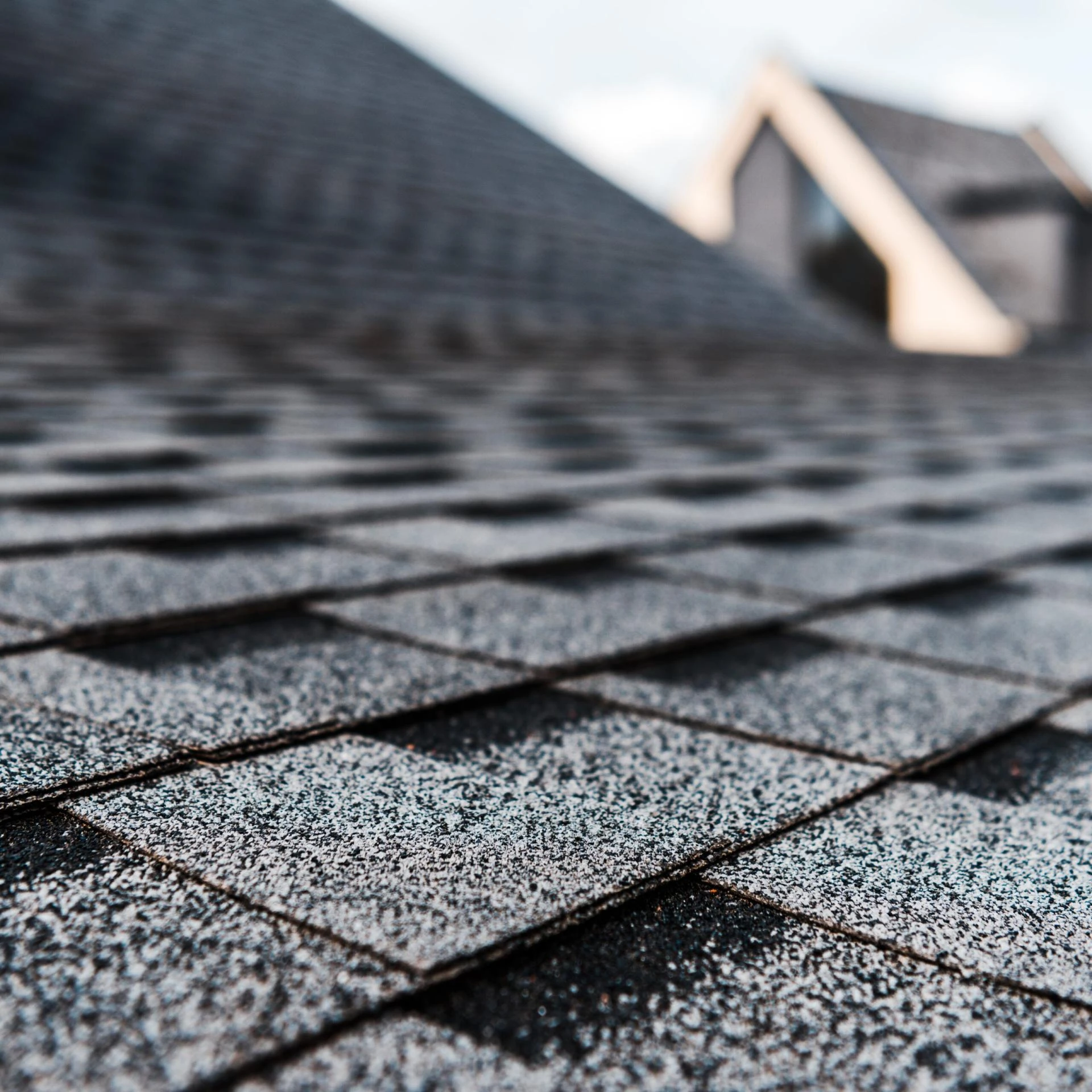 Tips for Finding Quality Roof Repairs in Baltimore, MD