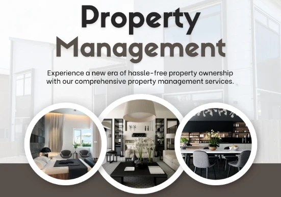 What Are the Benefits of Outsourcing Property Management?