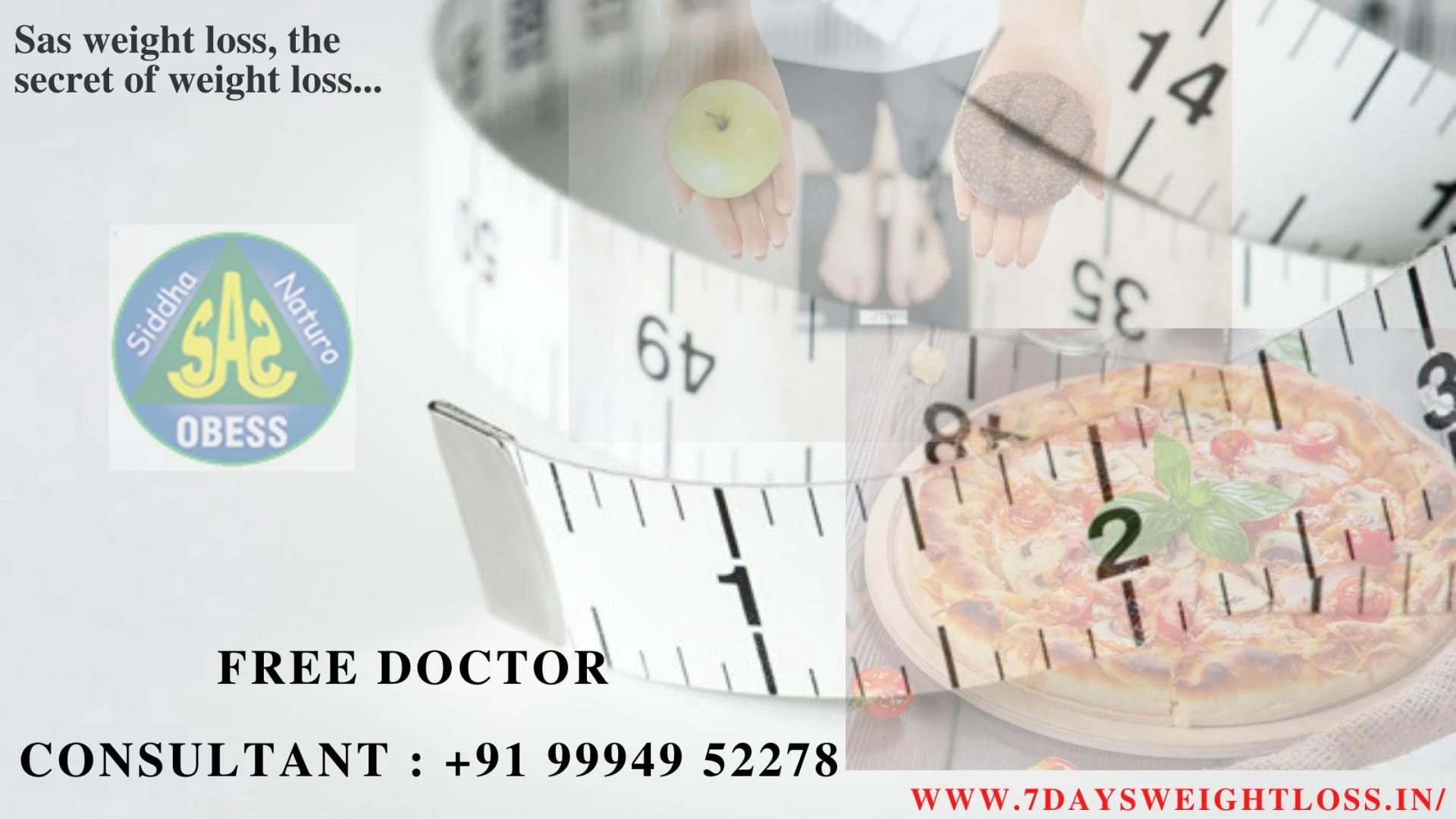 how to reduce weight in Gujarati language