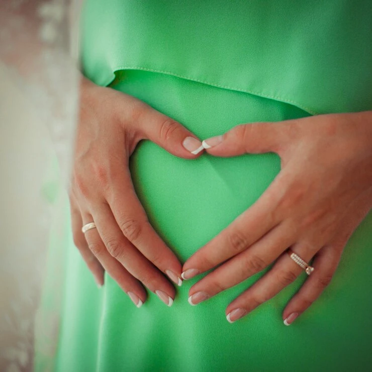 Understanding Infertility: Common Causes and Effective Treatments