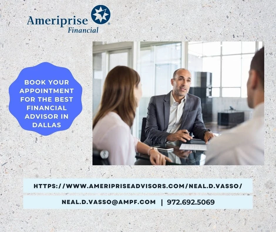 Home Entertainment Systems in Park City Make Your Home an Attraction Spot for People