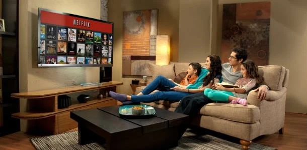 Take Control of Your Home with Installation of Home Automation System in Salt Lake City