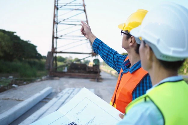 Know the Current Situation of Your Land/Site with Environmental Site Assessment