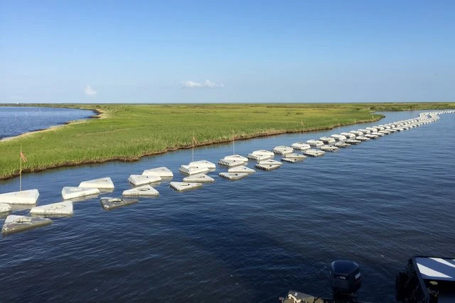 Record Of Contaminated Site Condition: What Is It And Whom To Consult?