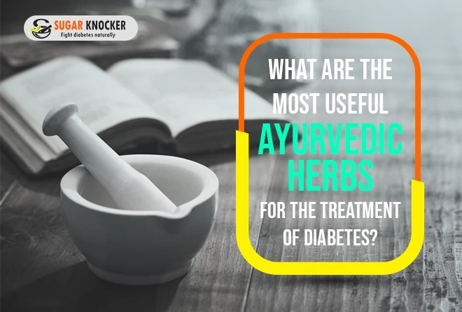 Black Jamun for Diabetes and Turmeric for Diabetes