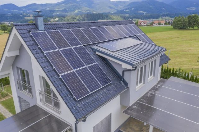 Why Should You Install a 10kW Solar System?