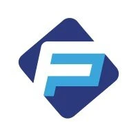 A Guide to Selecting the Right Digital Marketing Training institute in kochi