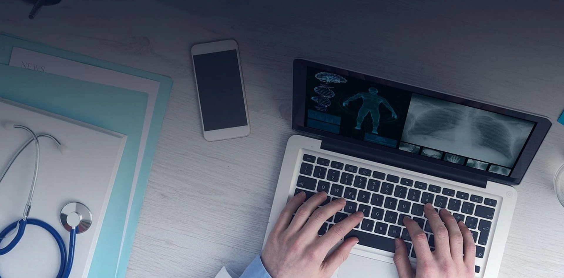 Why is Remote Patient Monitoring Important