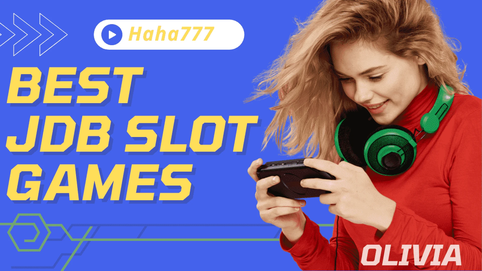 How to Play Best Jdb Slot Games in Philippines Using Gcash