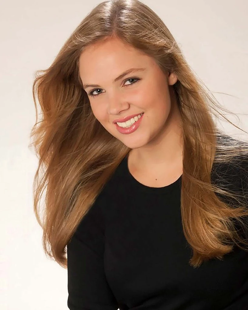 Walnut Creek and Alamo Are Great Neighbors