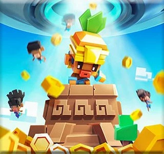 Online Casino สล็อต