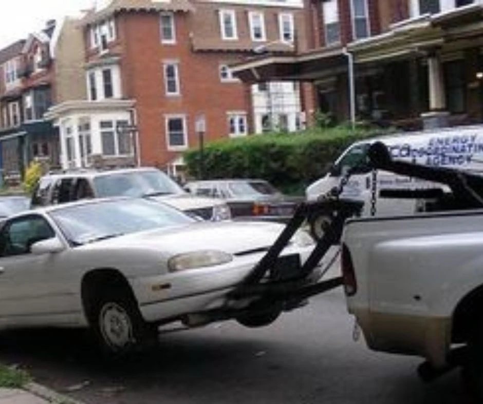 Elevate Your Towing Career with Continuing Education: A Comprehensive Guide for Texas Towing Operators