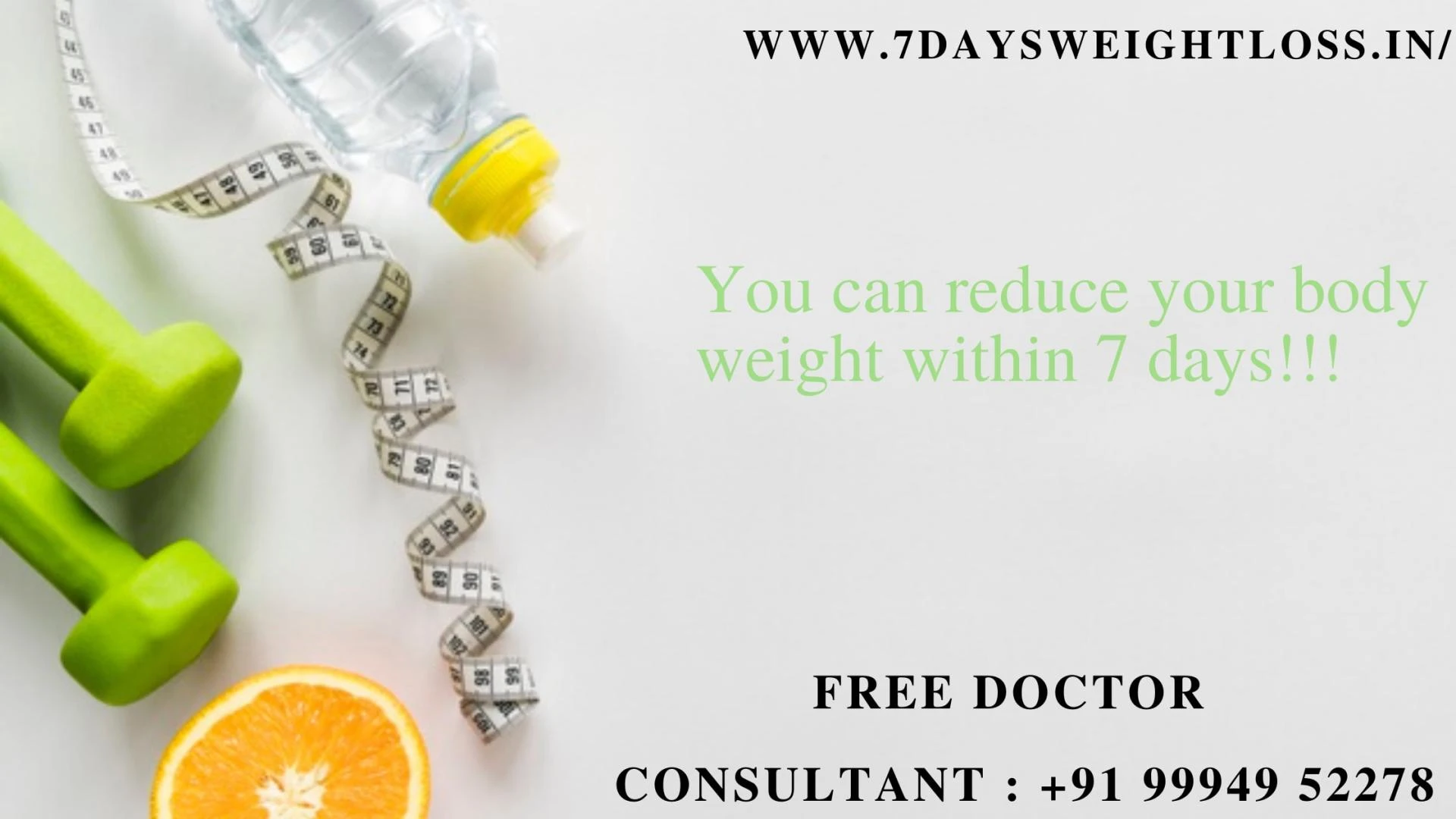 How To Lose Weight Fast 10 kgs in 10 Days - Full Day Indian Diet/Meal Plan For Weight Loss