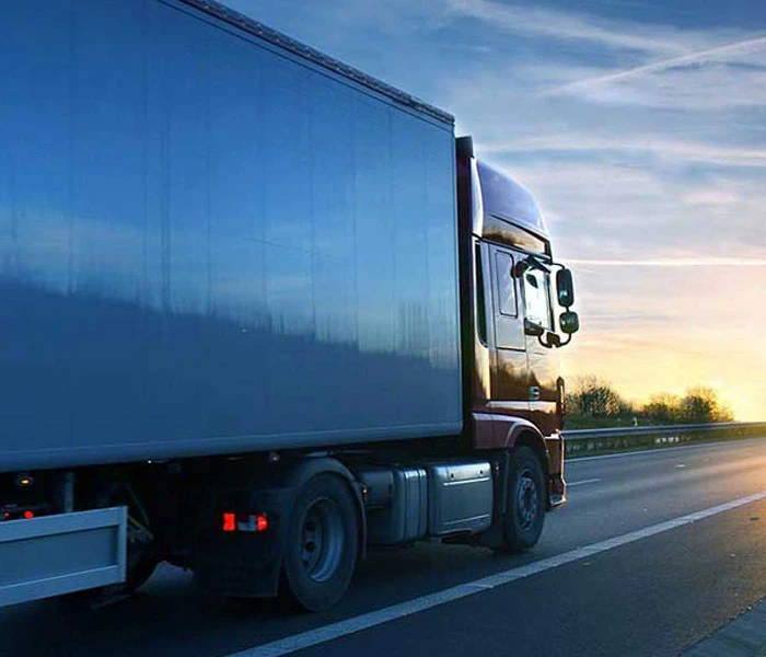 A Practical Guide To The Removal And Storage Of Home Furniture