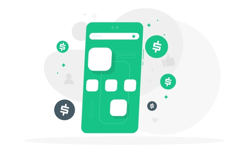 How Much Does It Cost To Build a Mobile app?