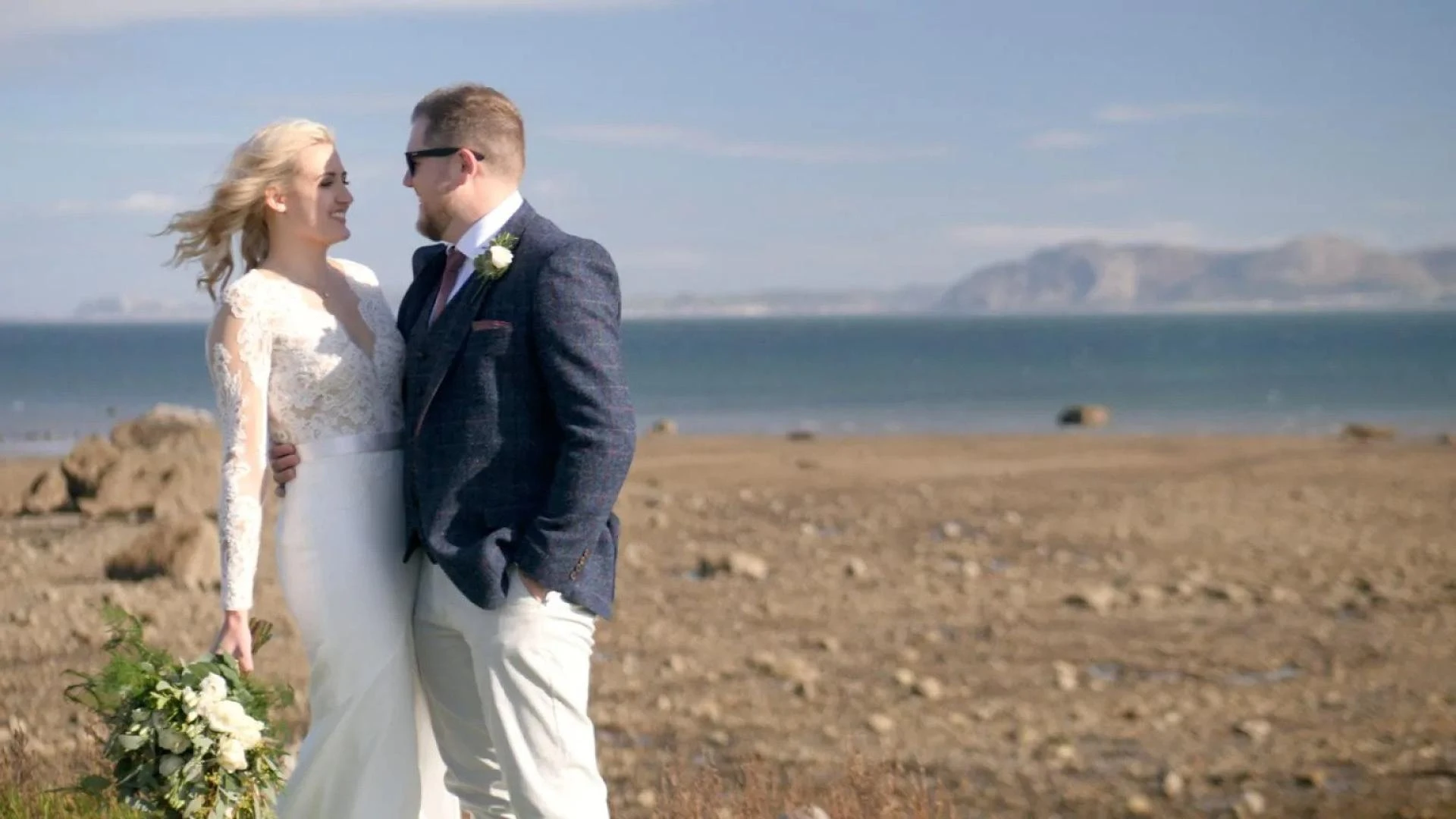 10 Superb Qualities of a Successful Videographer South Wales